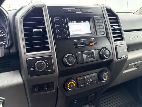 Used 2020 Ford F250 XL w/ Power Equipment Group image 20