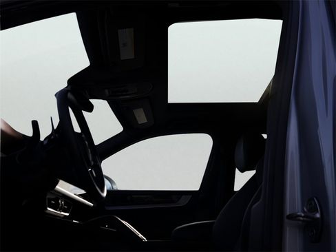 Used 2026 Porsche Cayenne S image 35