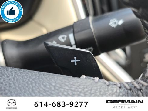 Used 2021 Subaru Legacy Premium AWD/4WD image 33