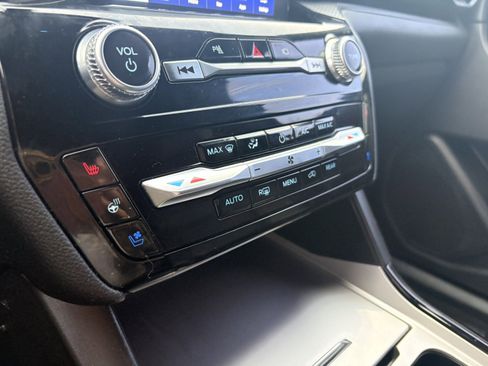 Used 2021 Ford Explorer ST w/ Equipment Group 401A image 27