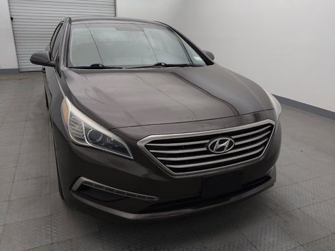 Used 2015 Hyundai Sonata SE image 14