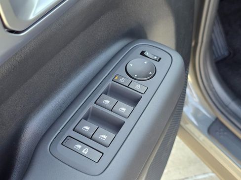 New 2026 Hyundai Santa Fe SE image 21