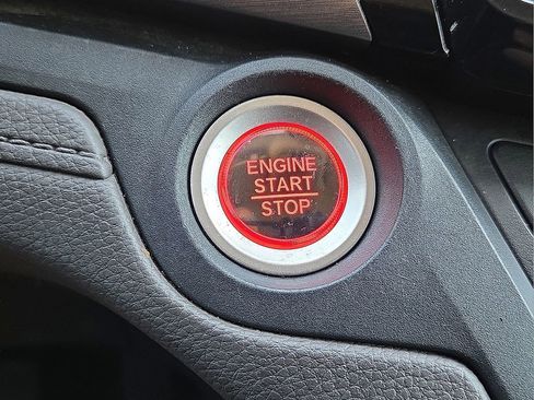 Used 2020 Honda Odyssey EX-L image 22