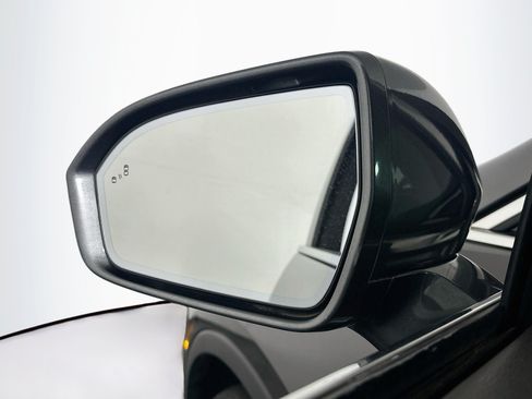 Used 2019 Lincoln MKC Select w/ Select Plus Package FWD image 16