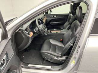 Used 2024 Volvo XC60 B5 Plus AWD/4WD video 3