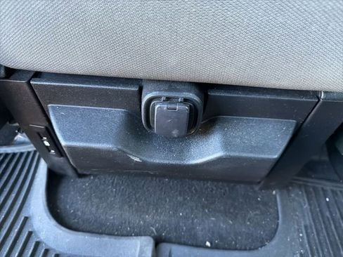 Used 2019 Ford F150 XLT w/ Equipment Group 301A Mid image 16