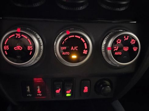 Used 2022 Mitsubishi Outlander Sport GT AWD/4WD image 18