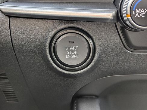 New 2026 MAZDA MAZDA3 s image 21