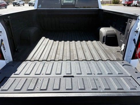 Used 2022 GMC Sierra 1500 AT4 w/ AT4 Premium Package image 4