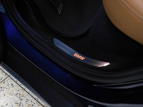 Used 2023 BMW X5 xDrive40i image 74