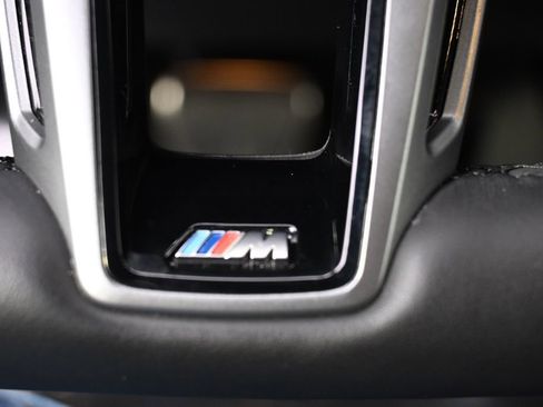 Used 2025 BMW X3 xDrive30i AWD/4WD image 35