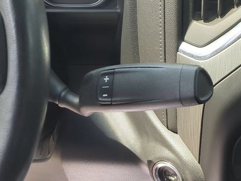 Used 2021 GMC Sierra 1500 Denali AWD/4WD image 16