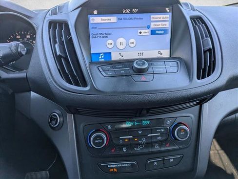 Used 2019 Ford Escape SE AWD/4WD image 12