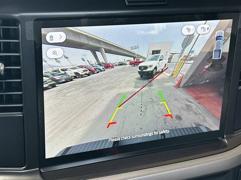 New 2026 Ford F150 XL RWD image 17