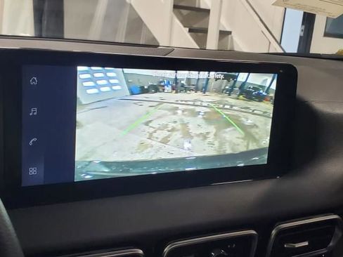 New 2026 Nissan Sentra S image 27