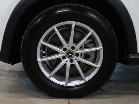 Used 2024 Mercedes-Benz GLE 450e 4MATIC image 38