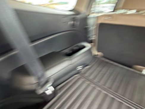 Used 2021 Honda Pilot Touring image 54
