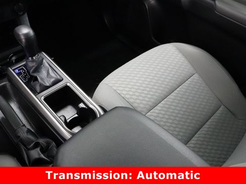 Certified 2023 Toyota Tacoma SR5 image 17