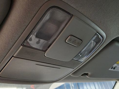 Used 2022 Kia Soul LX image 37