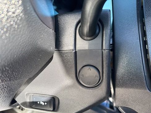 Used 2016 Ford Explorer Limited AWD/4WD image 38