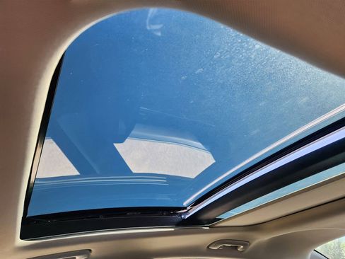 New 2025 Kia K5 EX image 22