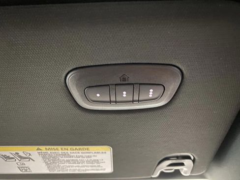 New 2026 RAM 1500 Big Horn image 30