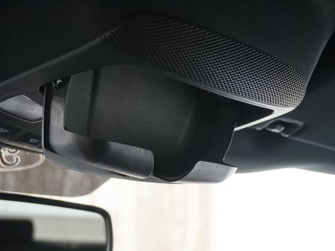 Used 2016 Ford F150 XLT w/ Equipment Group 301A Mid image 28