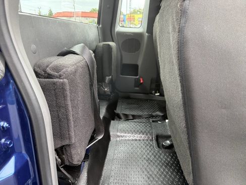 Used 2011 Ford Ranger Sport RWD image 18
