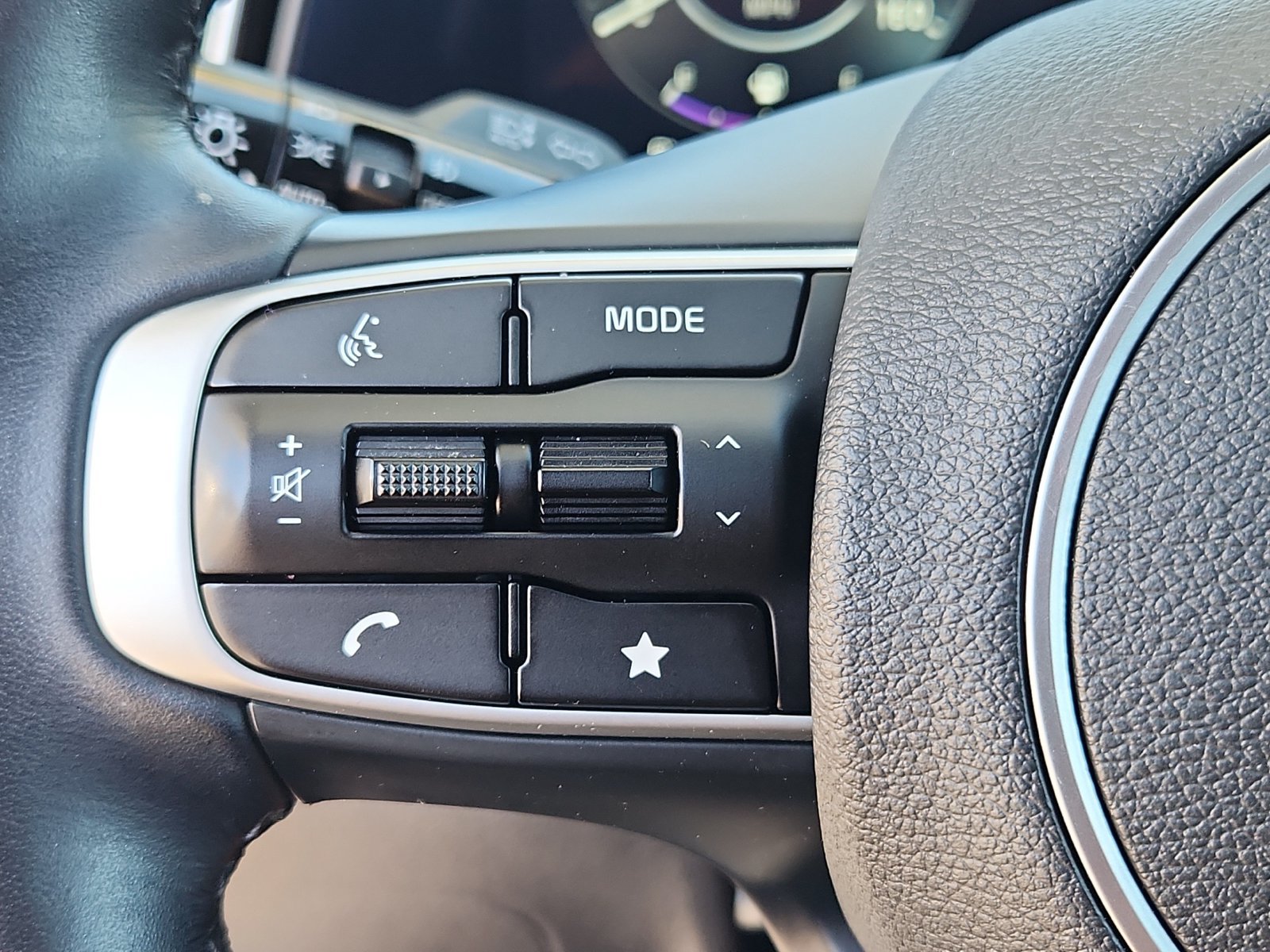 Used 2024 Kia Sportage X-Pro Prestige AWD/4WD image 19