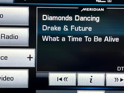 Used 2016 Jaguar F-TYPE S image 27