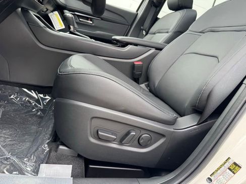 New 2026 MAZDA CX-5 2.5 S w/ Premium Plus Package image 8