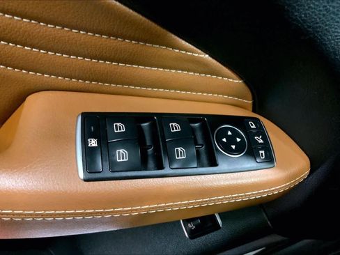 Used 2019 Mercedes-Benz GLE 43 AMG 4MATIC Coupe image 36