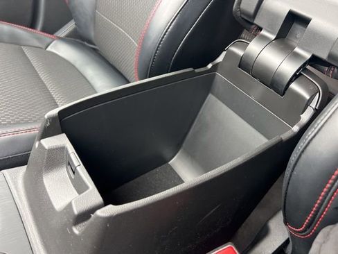 Certified 2024 Ford Escape ST-Line w/ Tech Pack #1 image 16