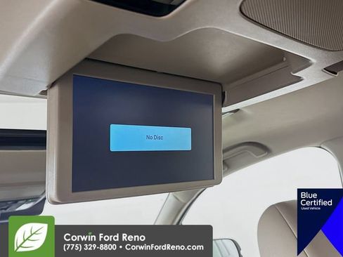 Used 2021 Honda Pilot Elite image 29
