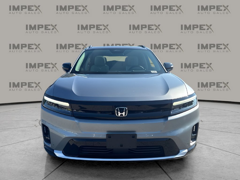 Used 2024 Honda Prologue Elite image 8