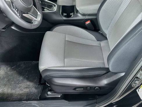 Certified 2025 Subaru Outback Premium AWD/4WD image 25