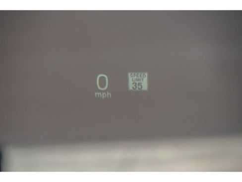 Used 2022 Volvo XC90 T6 Inscription w/ Advanced Package image 30