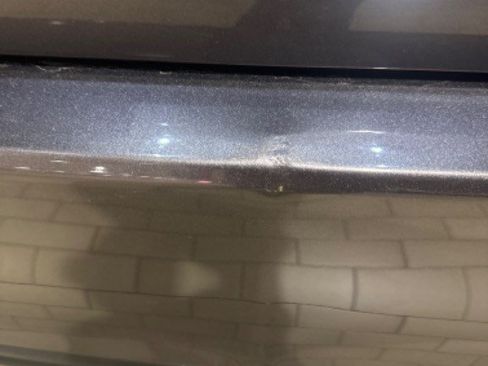 Certified 2022 Toyota Camry LE AWD/4WD image 45