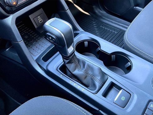 Used 2024 Ford Ranger XLT w/ Trailer Tow Package image 26