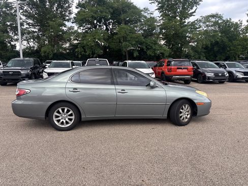 Used 2004 Lexus ES 330 FWD image 26