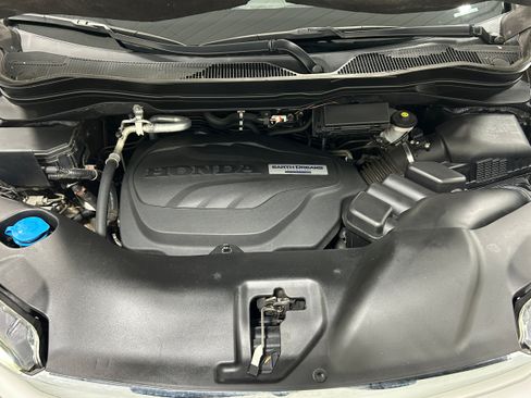 Used 2019 Honda Pilot EX-L image 18