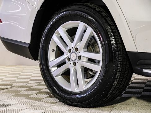 Used 2015 Mercedes-Benz GL 320 BlueTEC 4MATIC image 61