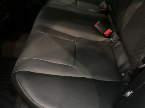 Used 2023 Honda Accord EX-L image 16