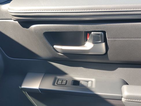 New 2026 Toyota Tundra SR5 w/ SR5 Convenience Package image 34