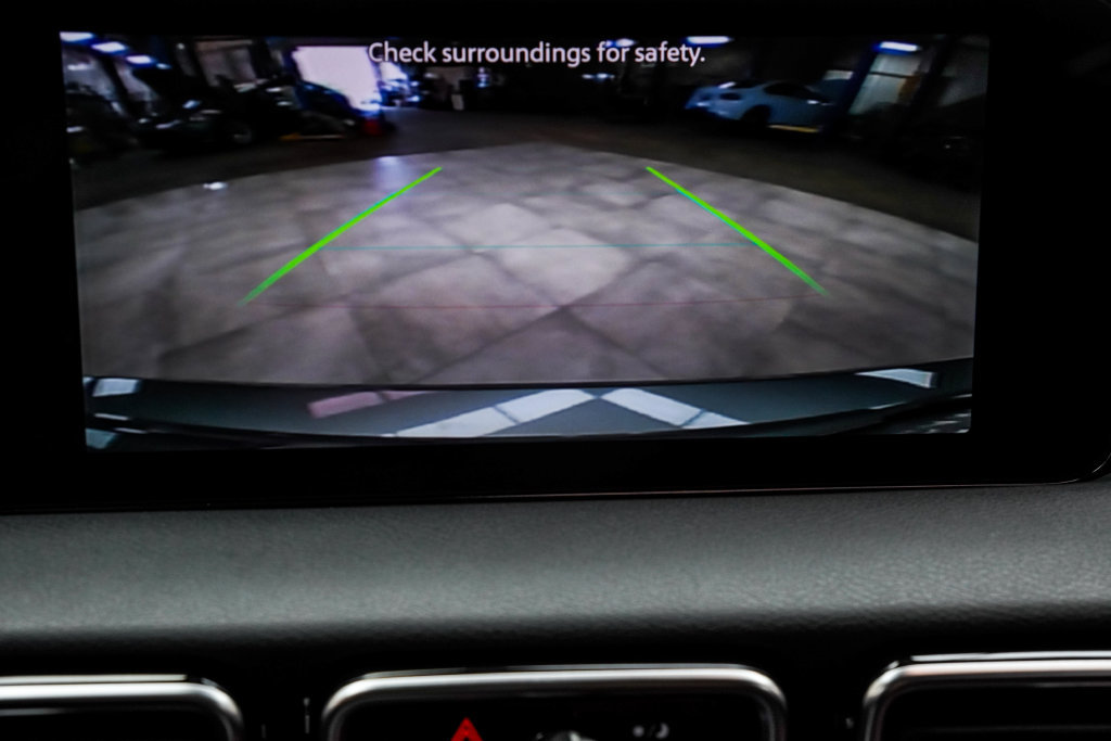 Used 2026 Nissan Sentra SR w/ Floor Mat Package FWD image 33