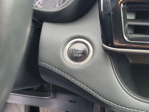 Certified 2024 Toyota Highlander LE image 15