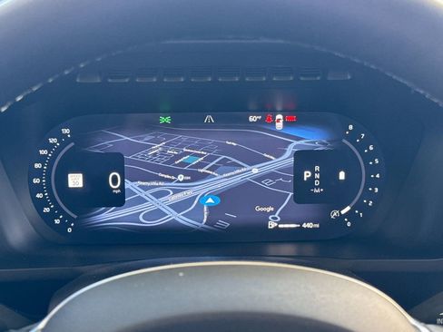 New 2026 Volvo XC90 B6 Plus w/ Protection Package Premier image 25