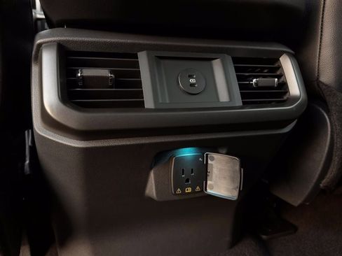 New 2026 Ford F150 Lariat w/ Equipment Group 501A Mid image 31