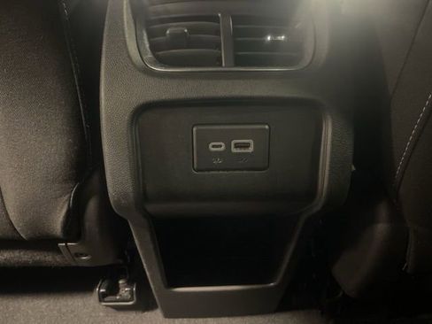 Used 2023 Chevrolet Blazer LT w/ Midnight/Sport Edition image 33