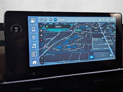 New 2026 Honda Prologue Elite image 12